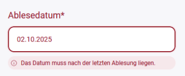1759442229763.png