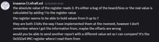 1759468409141.png