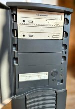 e06a5f10-de85-4d45-aba3-7da3b5fd45d3.jpg