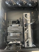 IMG_6654.jpeg