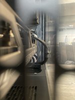 IMG_6653.jpeg