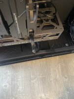 IMG_6651.jpeg
