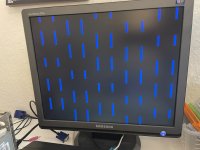 IMG_8640.jpeg