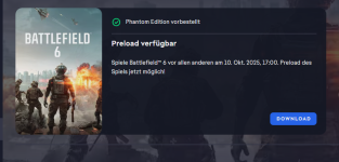 Screenshot (192).png