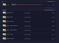 Screenshot 2025-10-03 174340.jpg