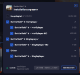Screenshot (194).png