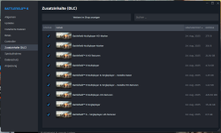 Screenshot 2025-10-03 182046.png