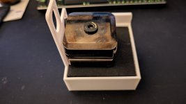 PXL_20251003_192523567.jpg