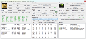 Screenshot 2025-10-03 202524.png