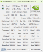 Screenshot 2025-10-02 173024.png
