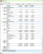 Screenshot 2025-10-03 122051.png