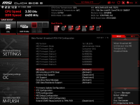 IMEI.png