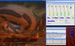 X6800 120 min Stresstest.jpg
