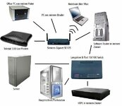 router2.jpg