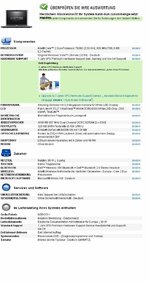 Dell Zusammenstellung.JPG