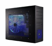 pc7ycf01a.jpg