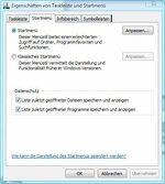 Aufzeichnen.JPG