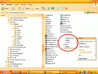 WinXP_Listenansicht.PNG