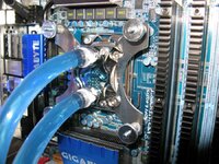 cpulex_xt_di2.jpg