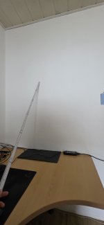 20251004_095527.jpg