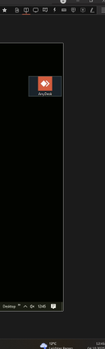 1759575390562.png