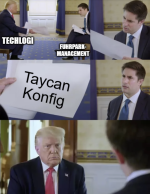 1759576521362.png