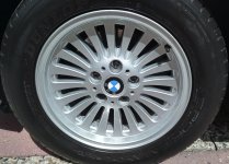 Hardwareluxx-342.JPG