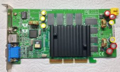 Medion_Geforce3_Ti200_edit.jpg
