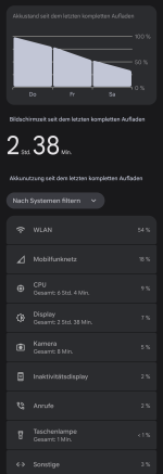 Screenshot_20251004-155455.png