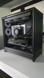 1000084491.jpg
