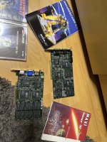 IMG_9397.jpeg