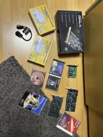 IMG_9395.jpeg