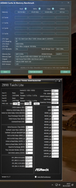 Screenshot (317).png