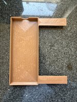 IMG_0511.jpeg