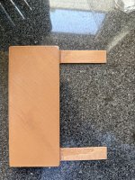 IMG_0512.jpeg