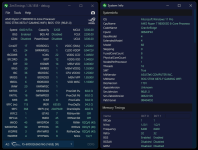 Screenshot 2025-10-04 201921.png