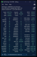 Screenshot 2025-10-04 202120.png