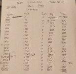 IMG_20251004_202730.jpg