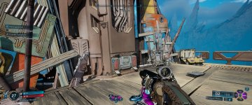 Borderlands4_2025_10_04_22_44_12_194.jpg
