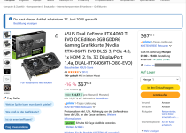 Screenshot 2025-10-05 at 10-25-21 ASUS Dual GeForce RTX 4060 Ti EVO OC Edition 8GB GDDR6 Gamin...png