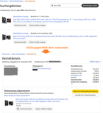 Screenshot 2025-10-05 at 10-37-47 Meine Bestellungen.png