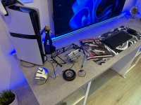 MB W196R BP 20.jpg
