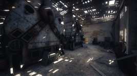 S.T.A.L.K.E.R. 2  Heart of Chornobyl Screenshot 2024.12.28 - 11.05.47.75 Kopie.jpg