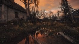 S.T.A.L.K.E.R. 2  Heart of Chornobyl Screenshot 2024.12.27 - 12.17.54.16 Kopie.jpg