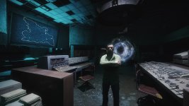 S.T.A.L.K.E.R. 2  Heart of Chornobyl Screenshot 2024.12.22 - 10.00.01.91 Kopie.jpg