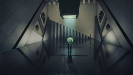 S.T.A.L.K.E.R. 2  Heart of Chornobyl Screenshot 2024.12.28 - 15.42.32.84 Kopie.jpg