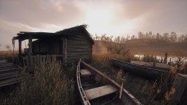 S.T.A.L.K.E.R. 2  Heart of Chornobyl Screenshot 2024.12.17 - 17.51.41.16 Kopie.jpg