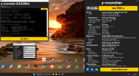 Screenshot (322).png