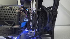 Chzipsatz Noctua.jpg