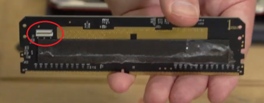 DDR5 1.png